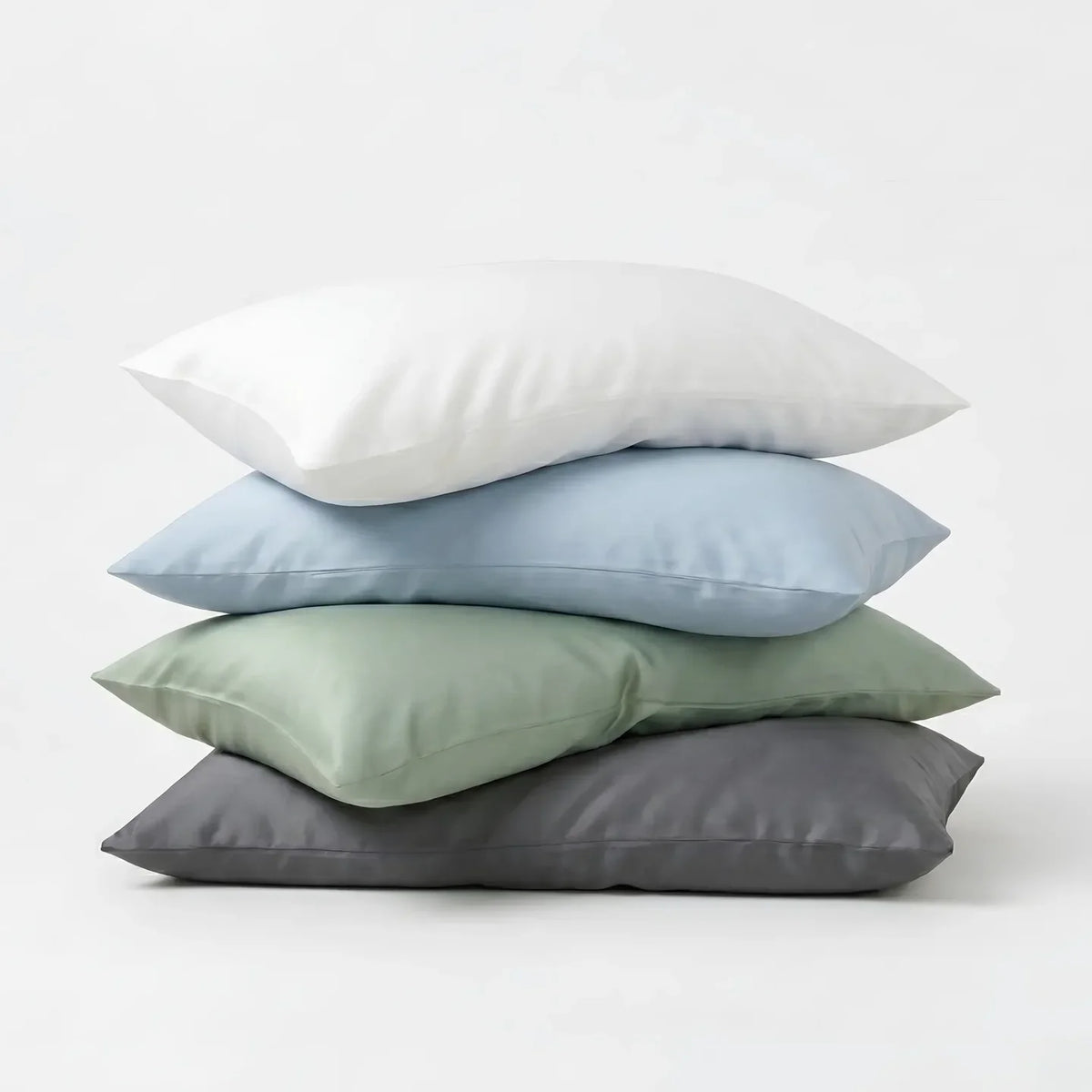 Dream: The Recovery Pillowcase for Sleep Wrinkles & Night Sweats