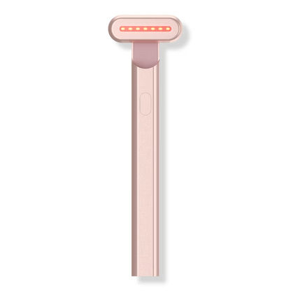 4-in-1 Radiant Renewal Skincare Wand