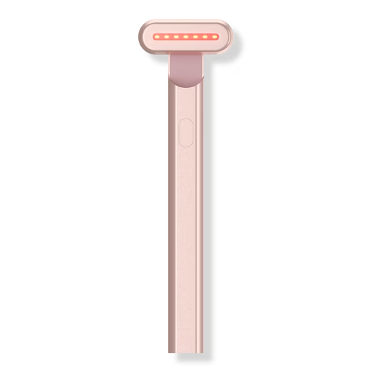 4-in-1 Radiant Renewal Skincare Wand